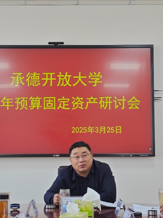 姜校長.jpg
