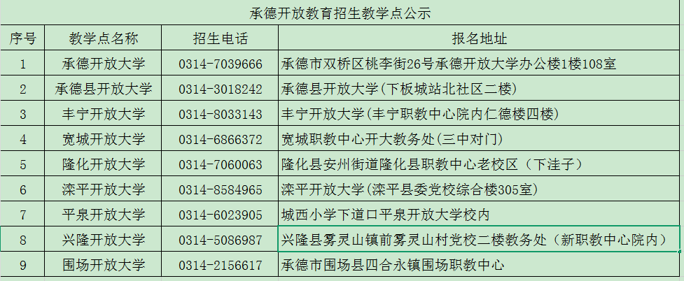 20250308144136.png